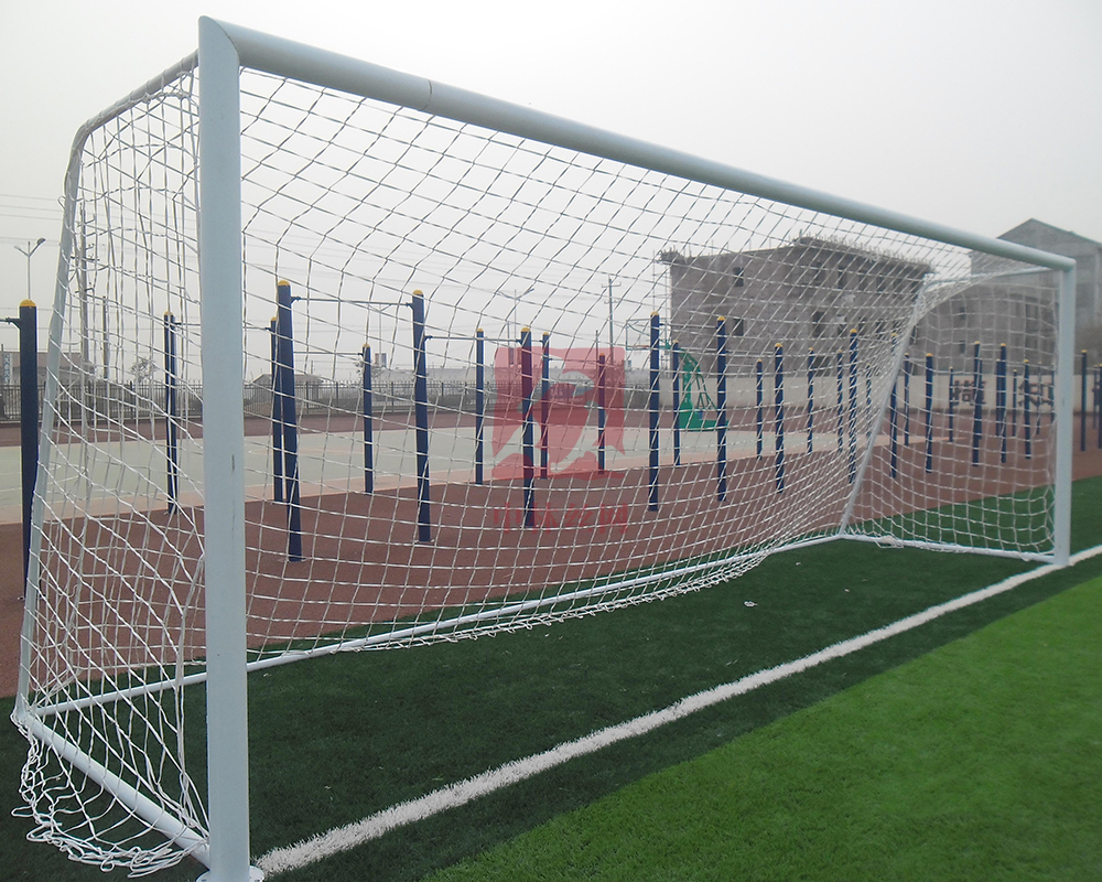 7人制足球门