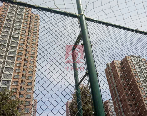 拼装钢筋中镶式